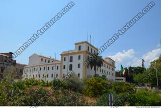 Photo Reference of Italy Building Inspiration